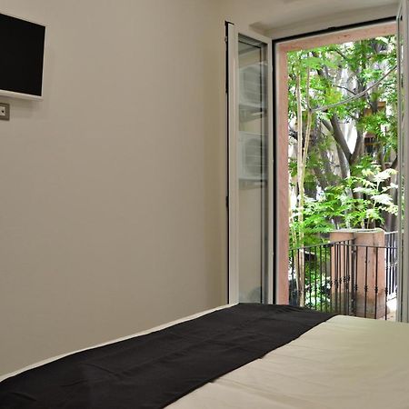 Casa Vodret Hotel Cagliari Luaran gambar